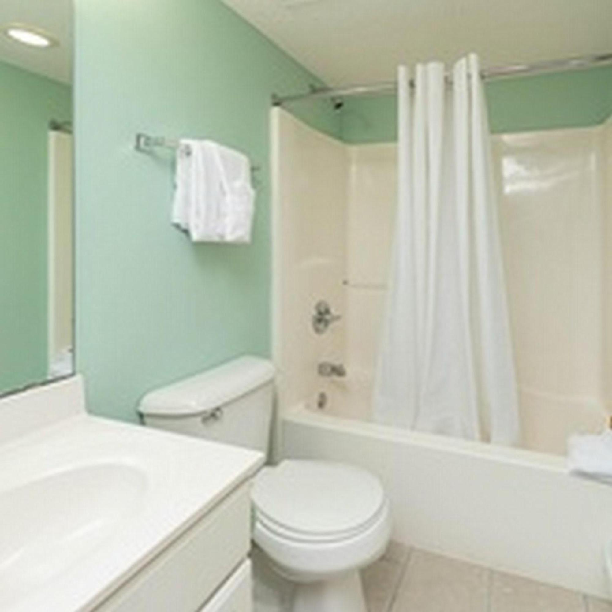 Phoenix All Suites Hotel Галф Шорс Номер фото